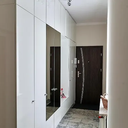 Apartament Zlote Gory - Stronie Slaskie Exterior photo