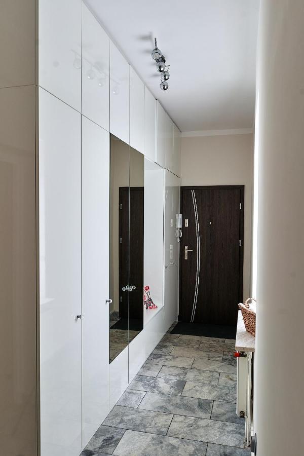 Zlote Gory - *